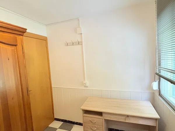 Piso en calle Comandante Román, 2 - Foto 11