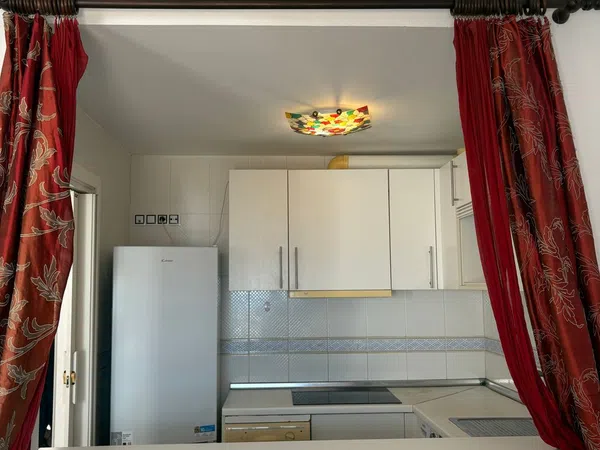 Dúplex en Calle Sierra Dorada, 19, Zona Sierra Helada - Foto 26