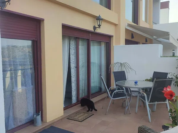 Dúplex en Urbanizacion Parque Botanico, 5 - Foto 14