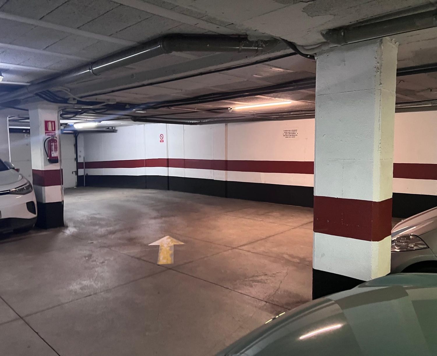 Dúplex en Calle Concejal García Feo, 20, La Minilla - Foto 20