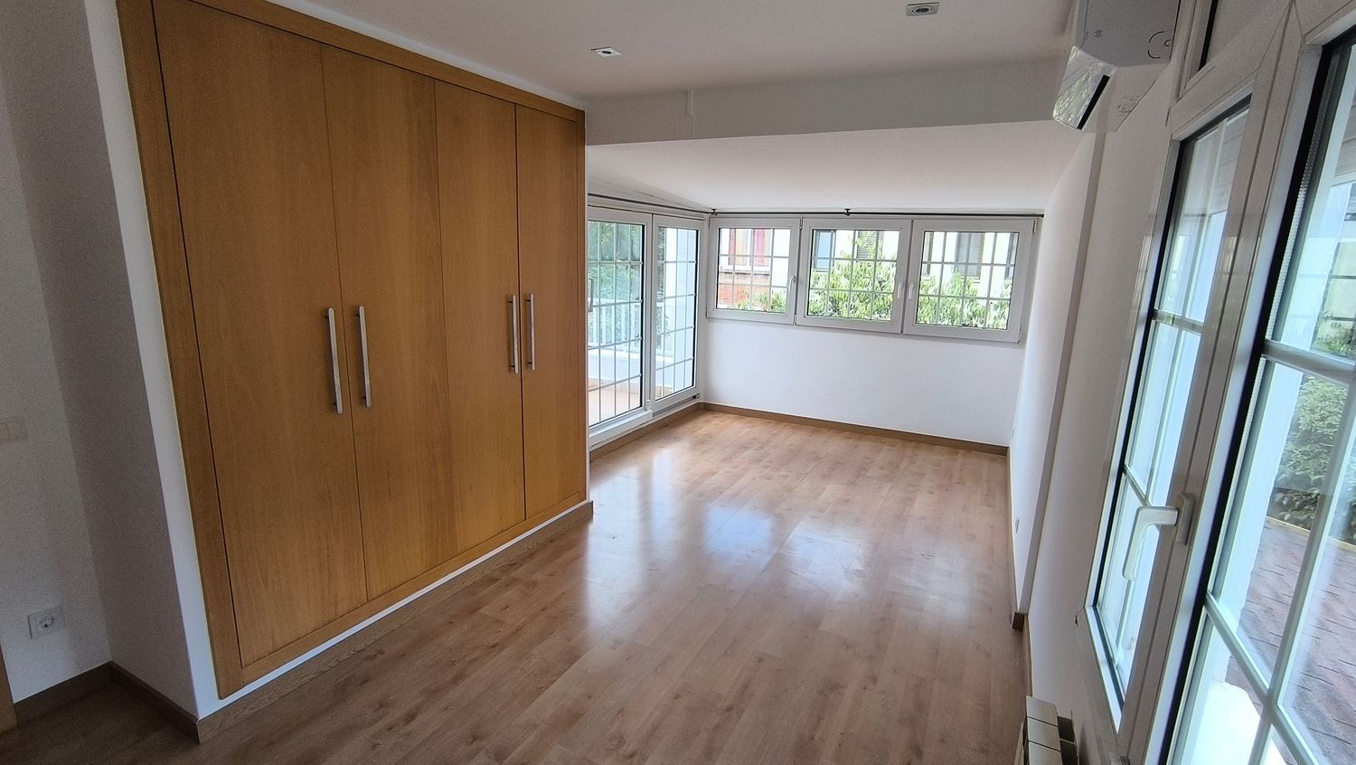 Casa o chalet independiente en Calle de Guadalajara, 27, Mirasol, Mirasol - Foto 13