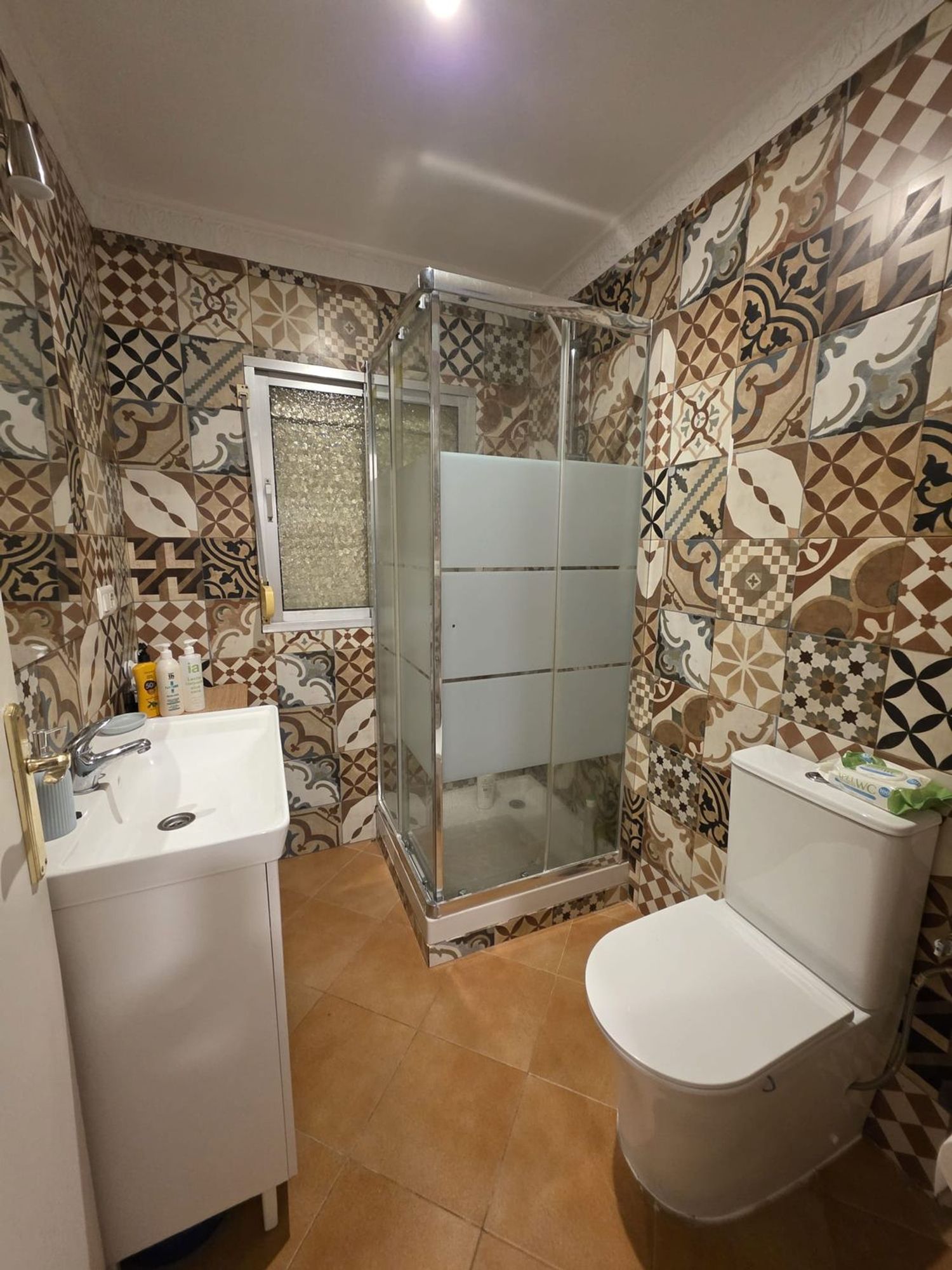 Casa independiente en camino del Guadalmesí, 9 - Foto 11