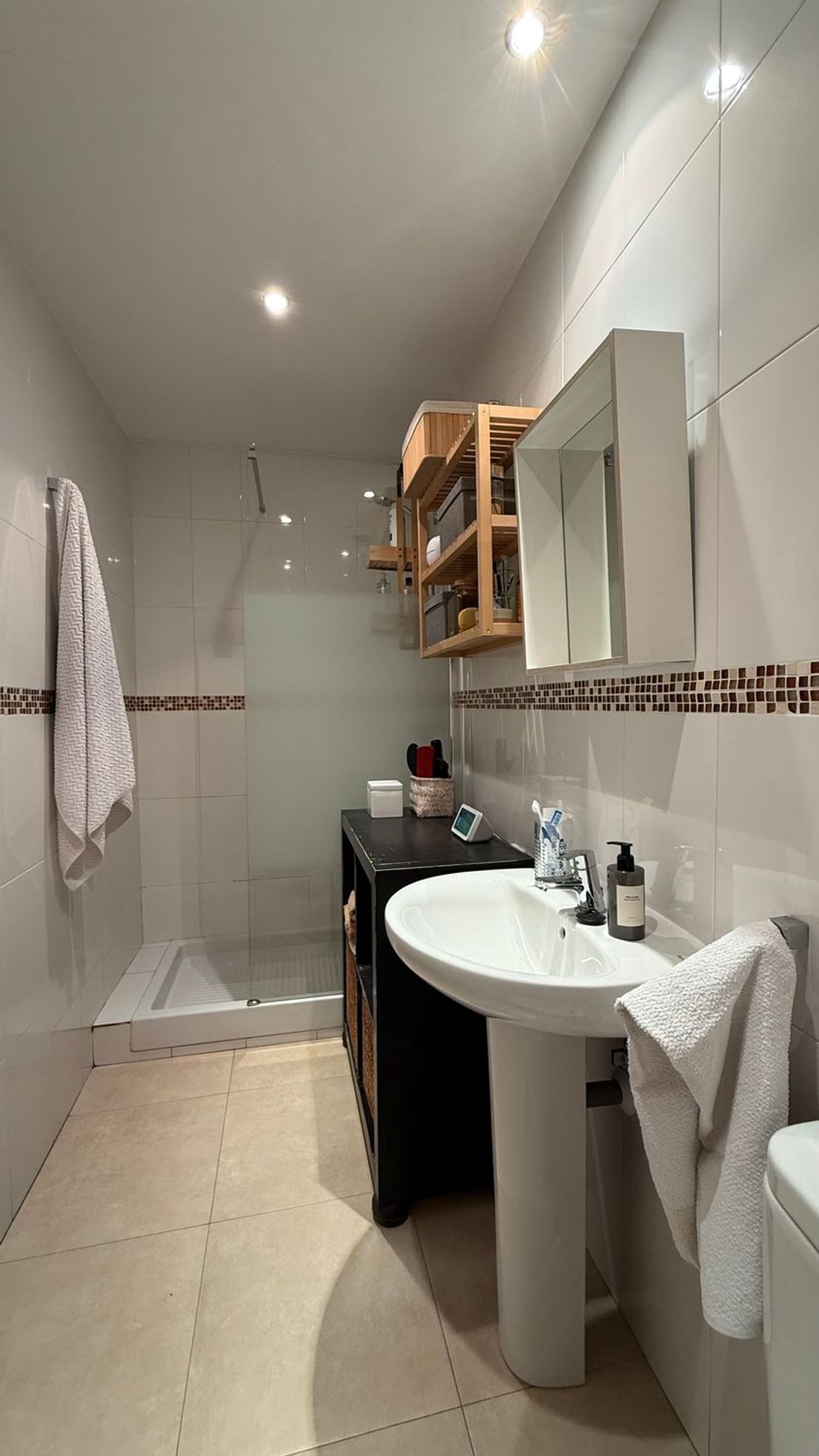 Piso en calle de Santa Engracia, 160 - Foto 8