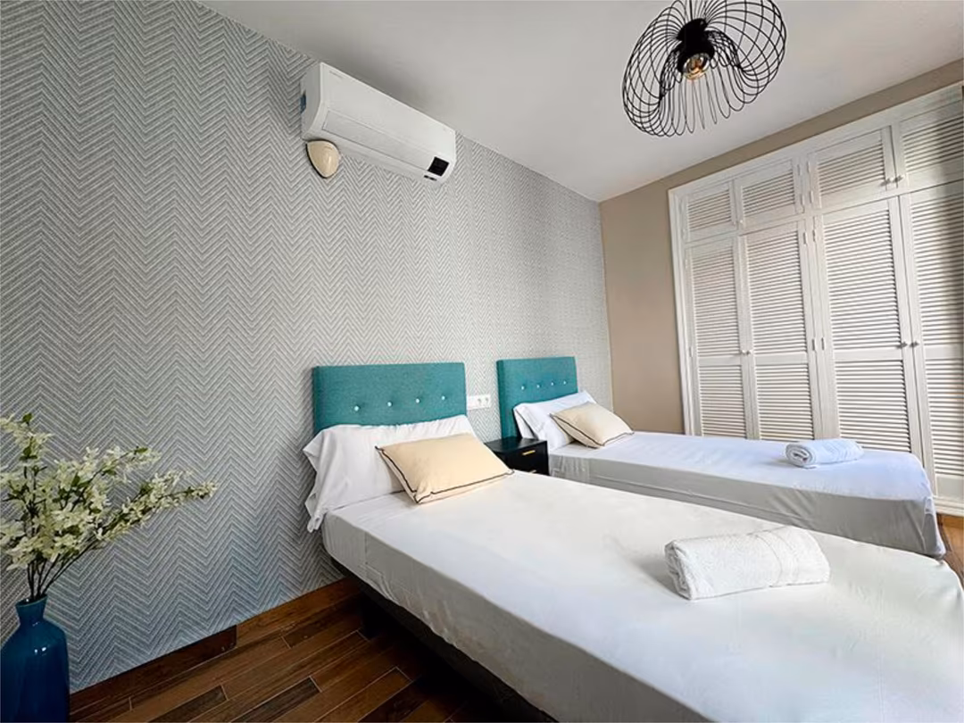 Apartamento en  Calle Marqués de Falces 9 - Foto 15