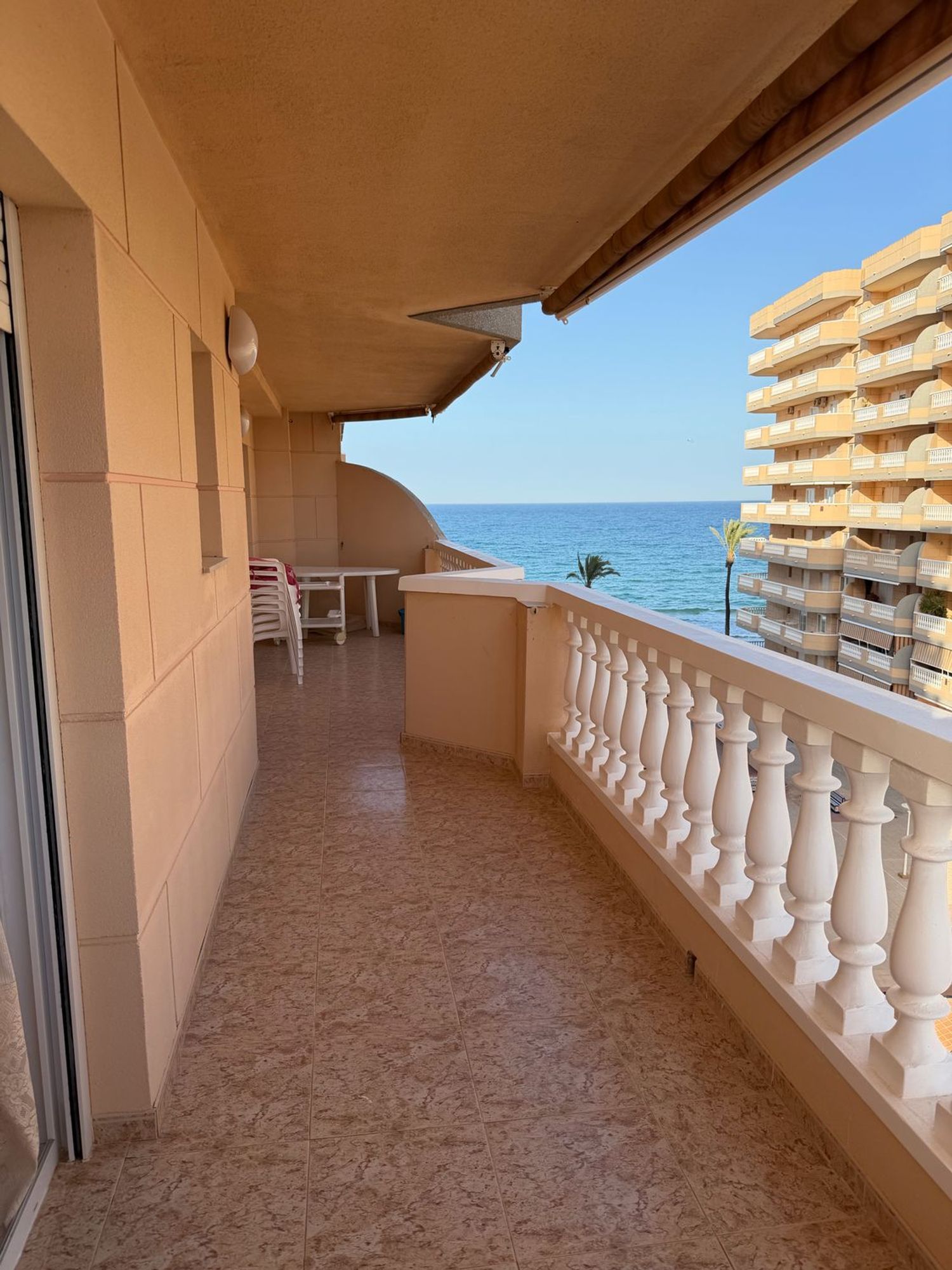 Piso en Urbanizacion Castillo Mar II Pl z, 1, Playa del Galán, Playa del Galán - Foto 2