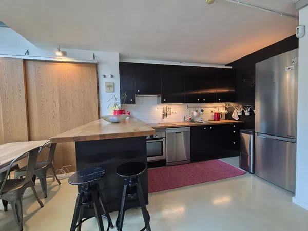 Dúplex en De Albarracín, Simancas - Foto 8
