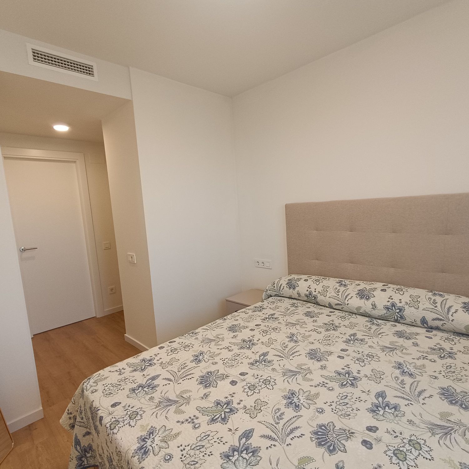 Piso en Calle de Campos Crespo, 46, Safranar - Foto 23