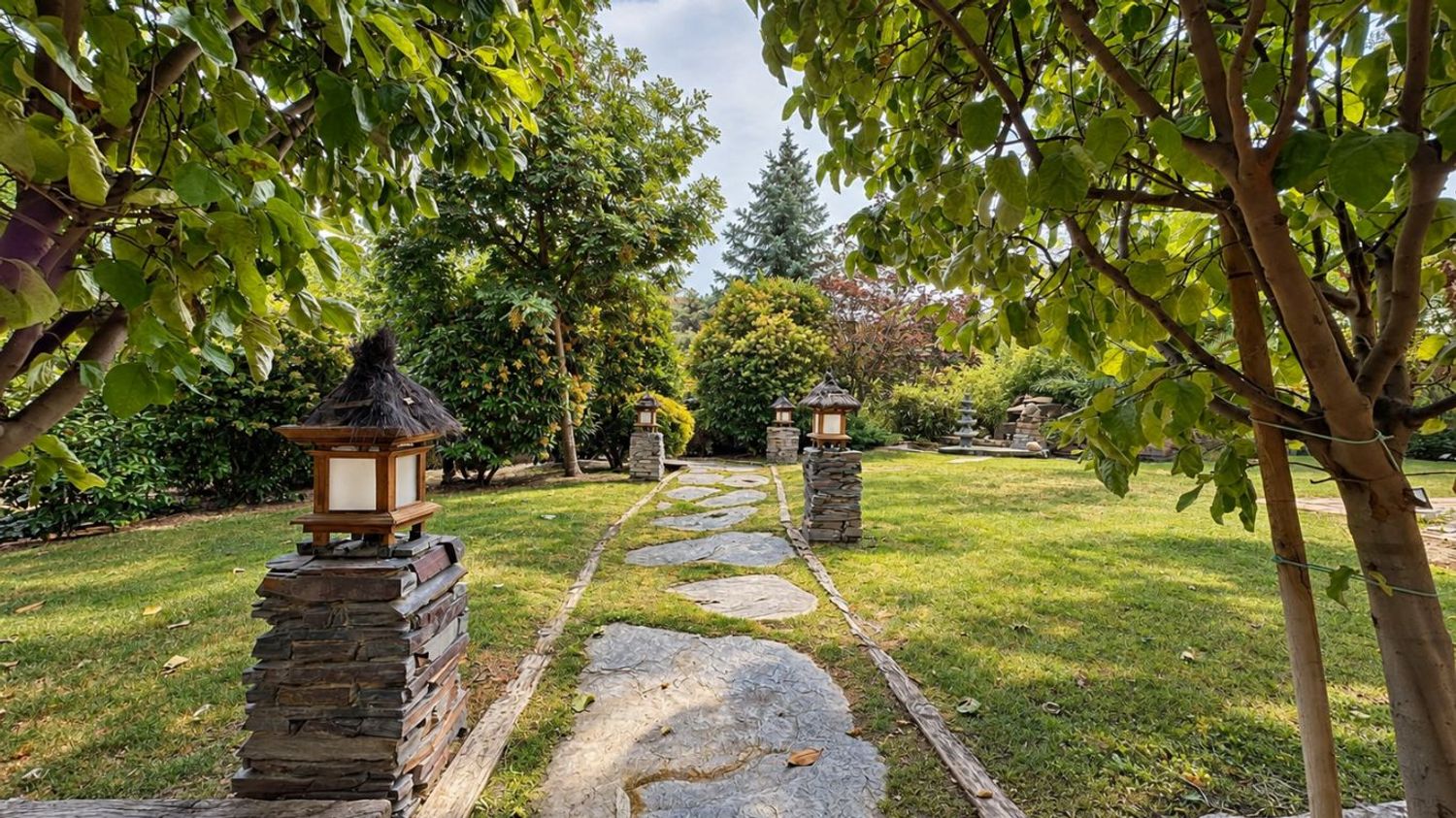 Chalet pareado en Ciudalcampo - Foto 12