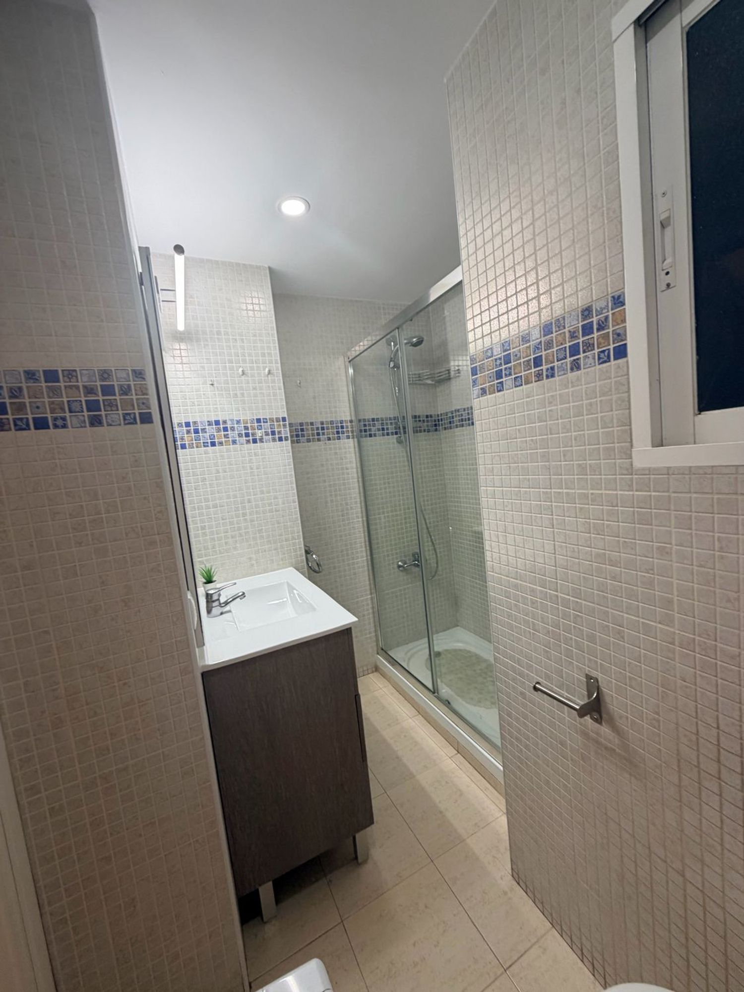 Piso en Avenida Donostiarra, 5, Concepción - Foto 6