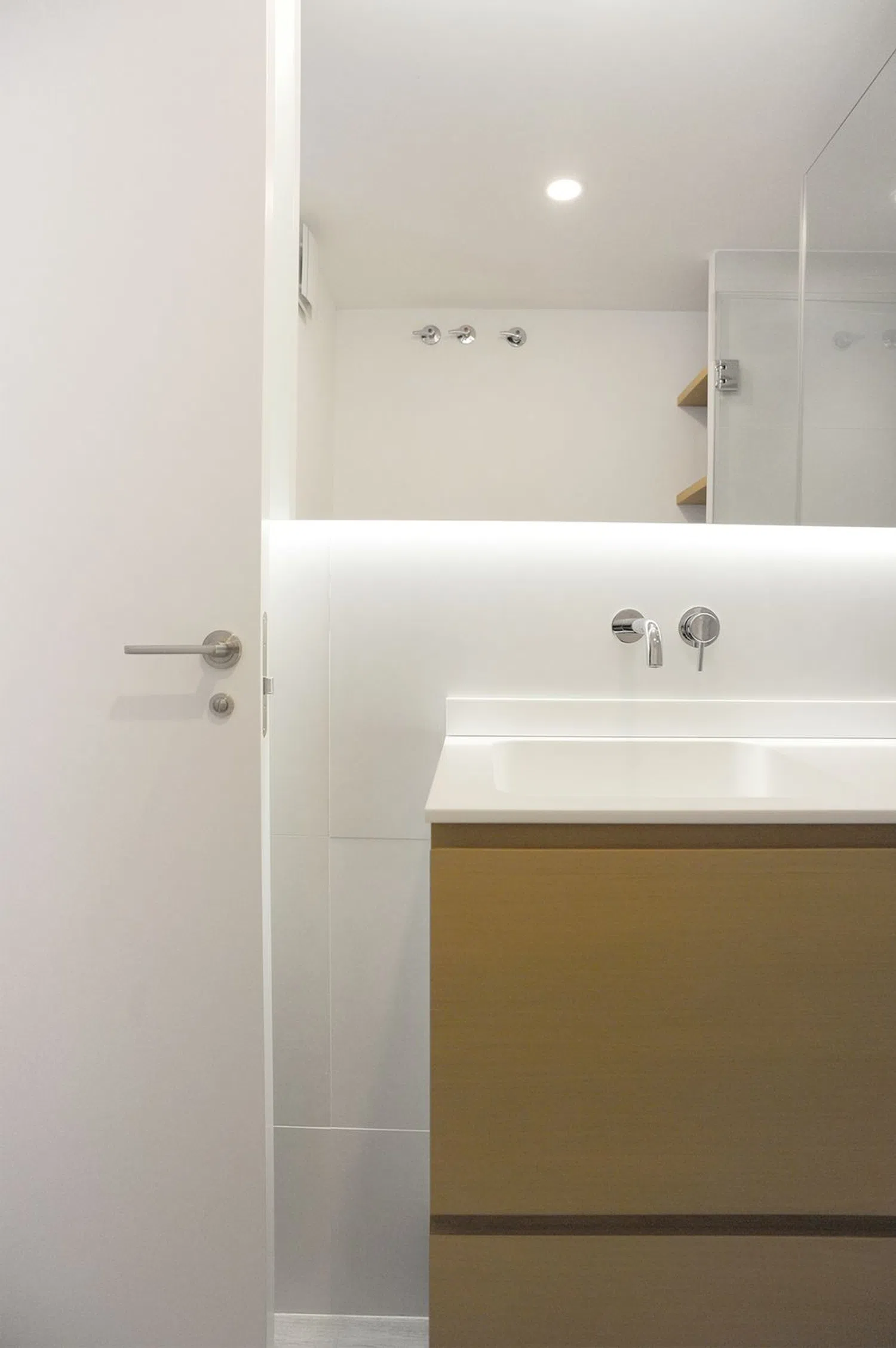 Piso en calle de Martínez, 6 - Foto 16