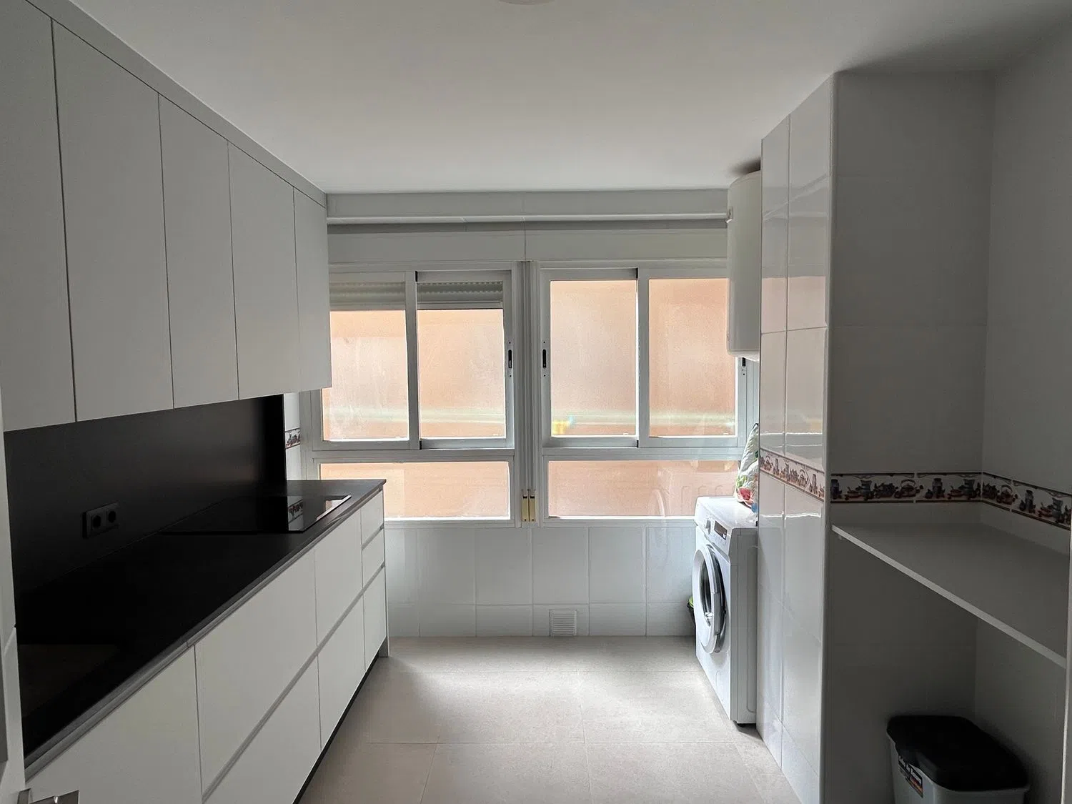 Piso en calle Bruselas, 34 - Foto 4