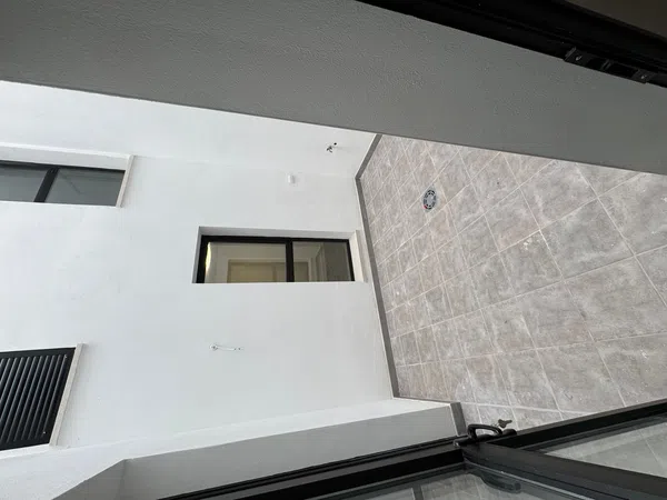 Piso en Calle linterna de Diógenes, 13, La Cuesta, La Cuesta - Foto 1