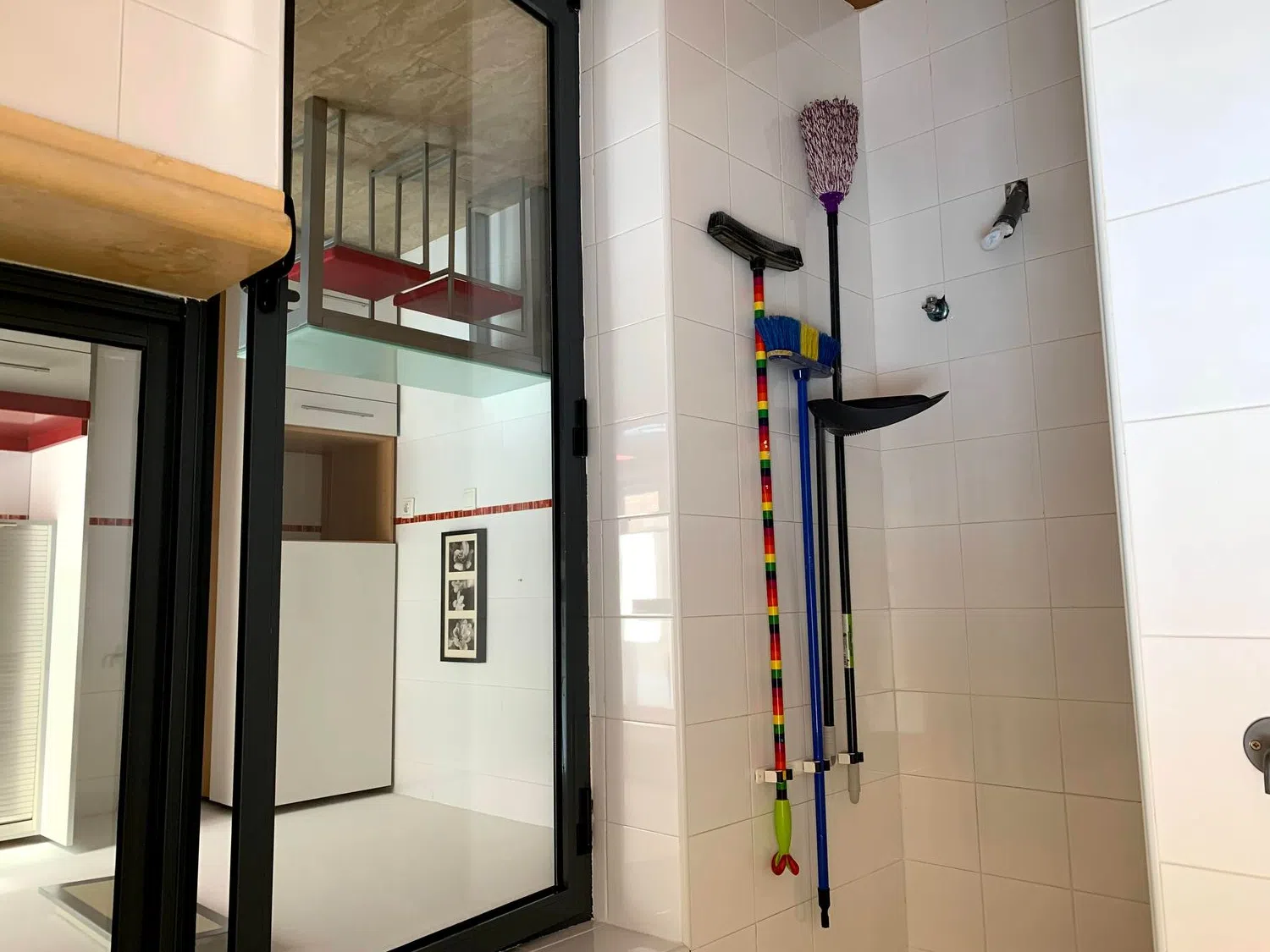 Ático en avenida Alejandro Valverde, 65 Sn - Foto 18