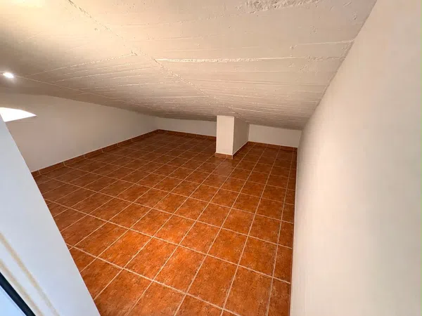 Dúplex en Calle de la Sardana, 12, Sagrada Familia, Sagrada Familia - Foto 13