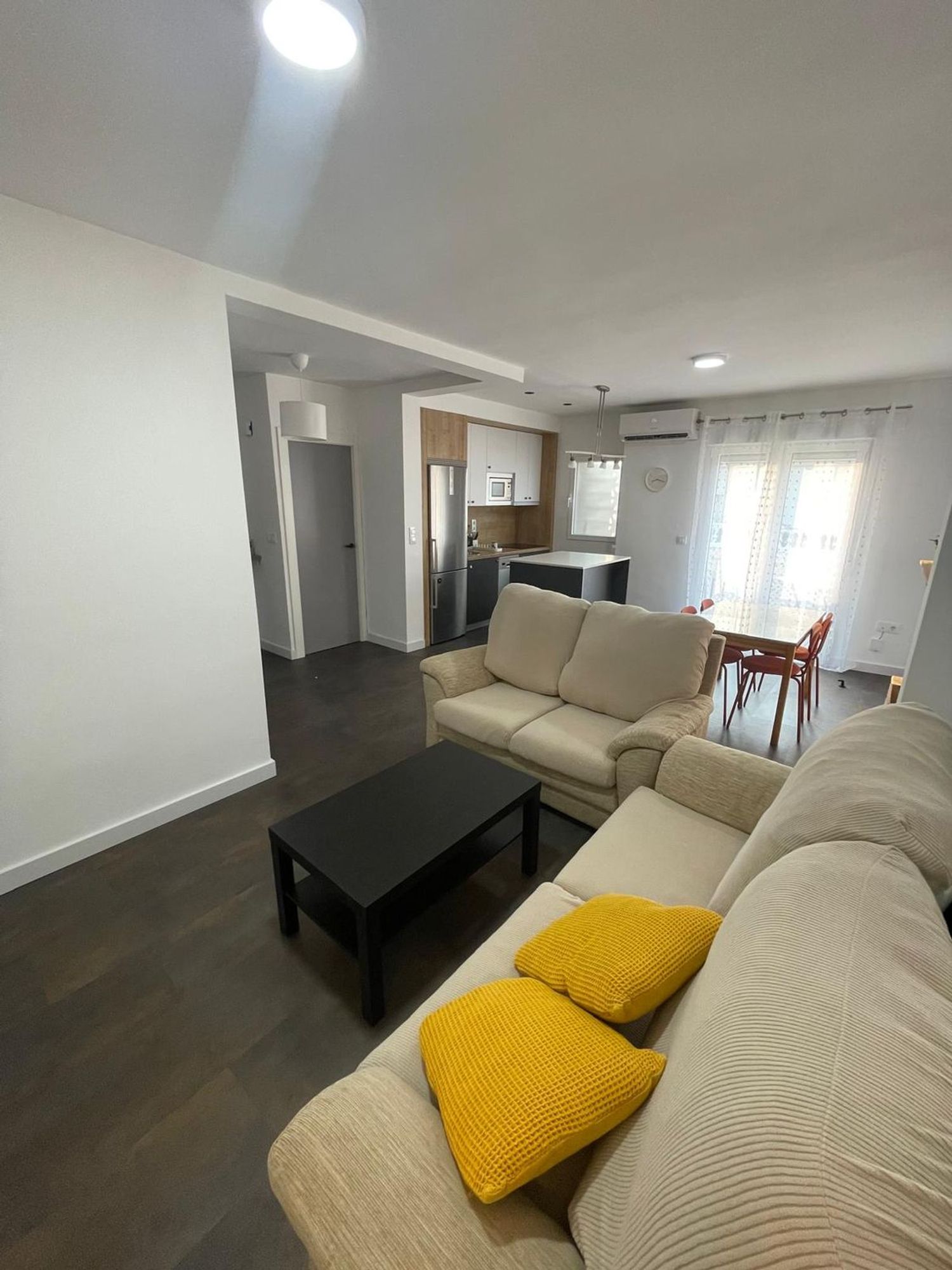 Ático en calle Santa Paula, 2 - Foto 6