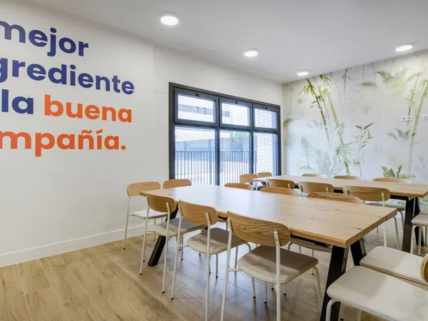 Piso en calle José María Lozano Sainz, 41 - Foto 30