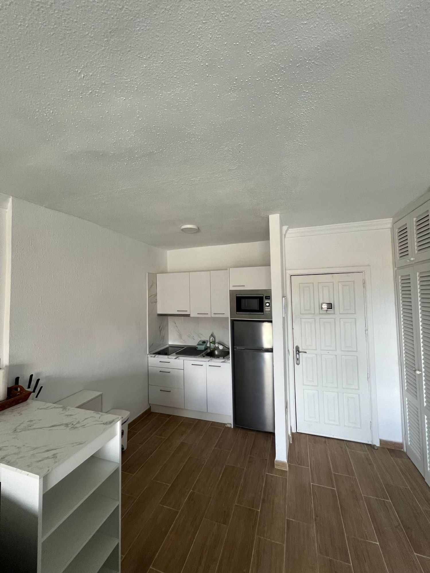 Piso en avenida Adeje 300, 10 - Foto 10