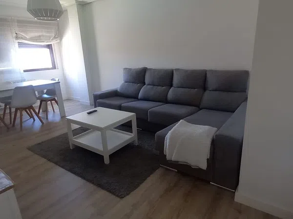 Piso en Avenida Lope de Vega, 37, Cascajos - Piqueras, Cascajos - Piqueras - Foto 13
