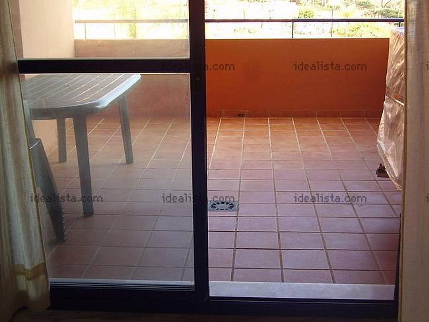 Piso en Carretera Nacional 340, 140 - Foto 5