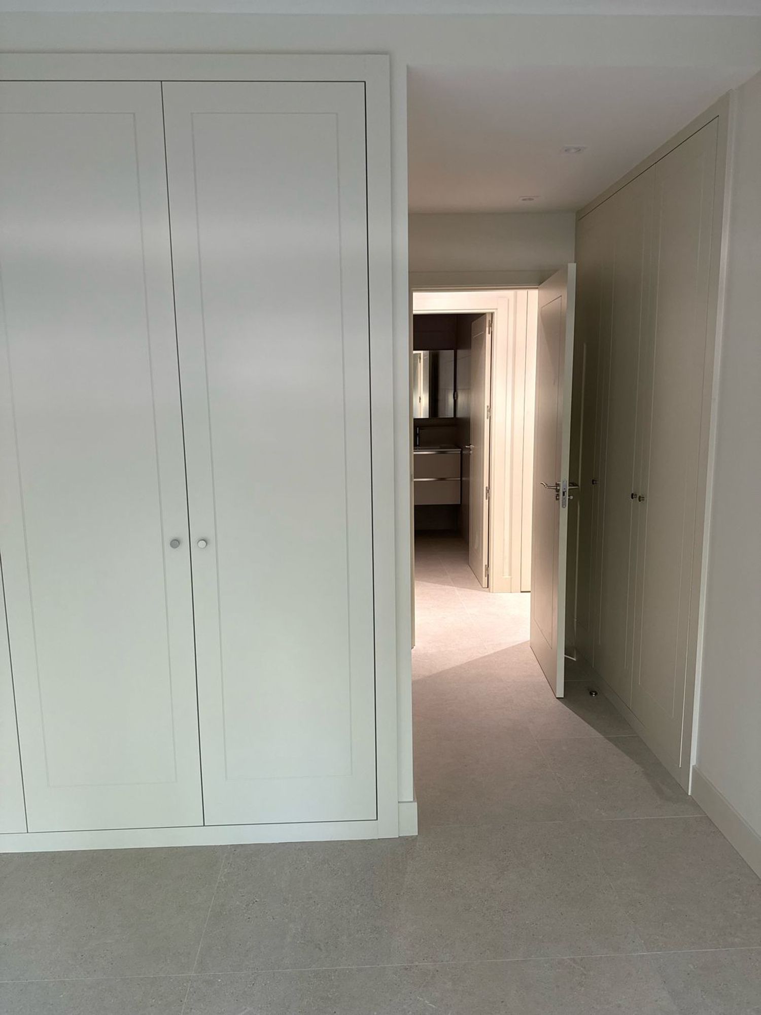 Piso en Avenida de Castilla, 12, Plan Sur-Amistad, Plan Sur-Amistad - Foto 12