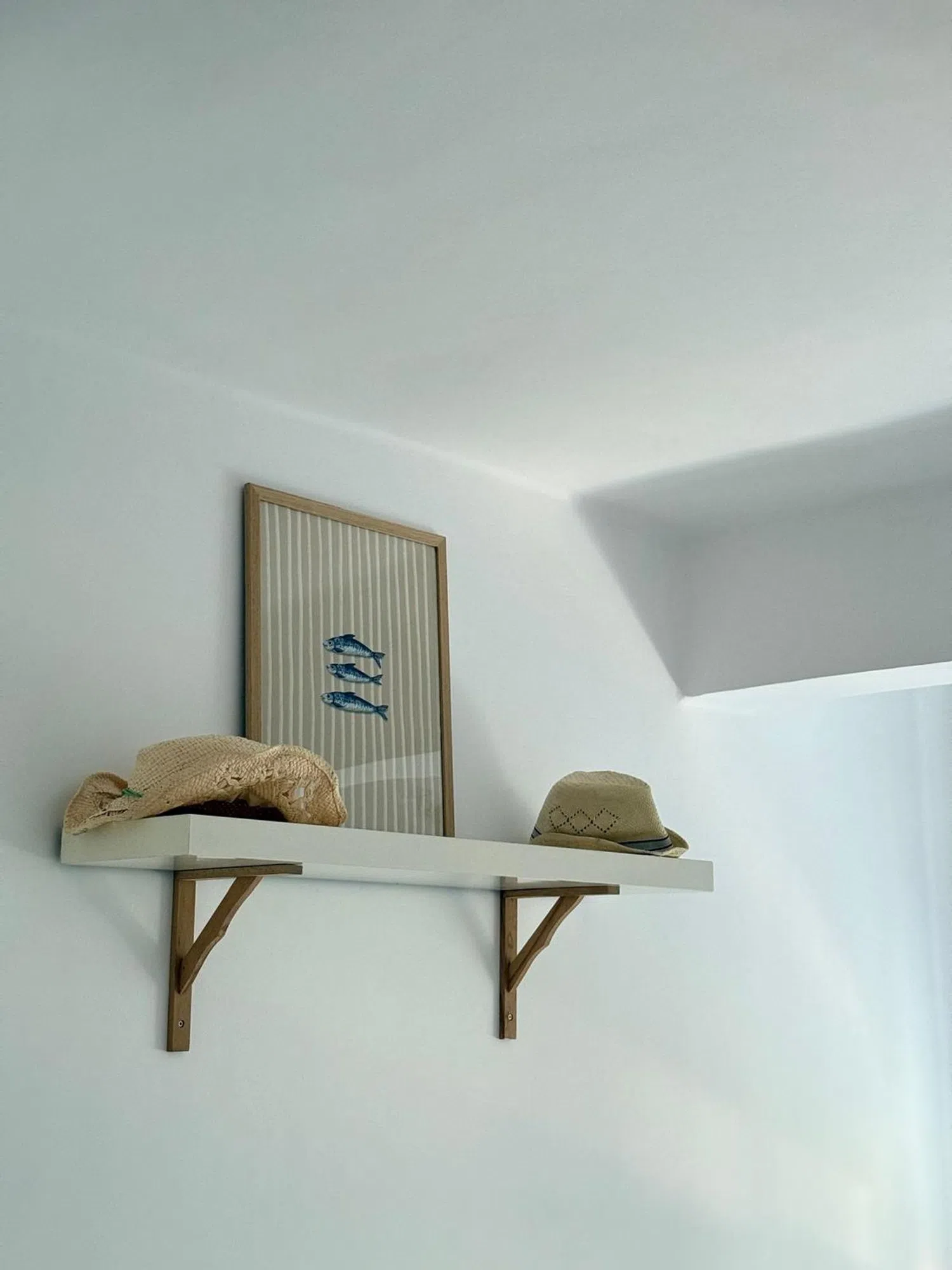 Piso en calle Trasmiera, 9 - Foto 12