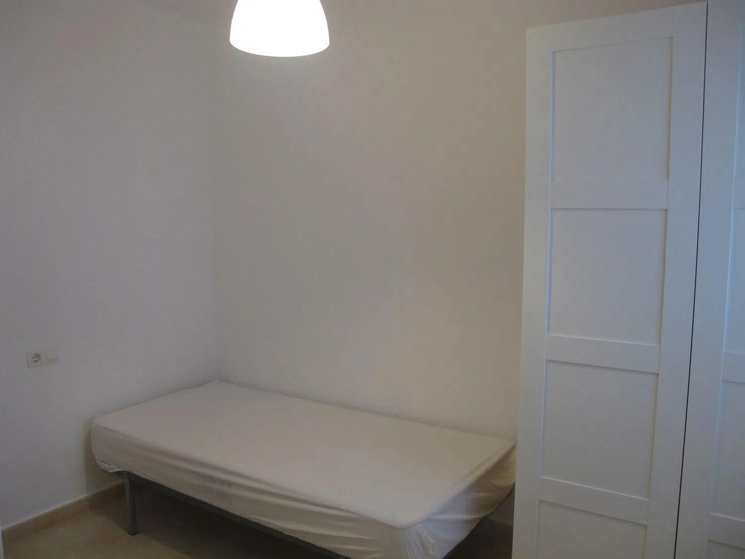 Piso en calle Jonas, 5 - Foto 6