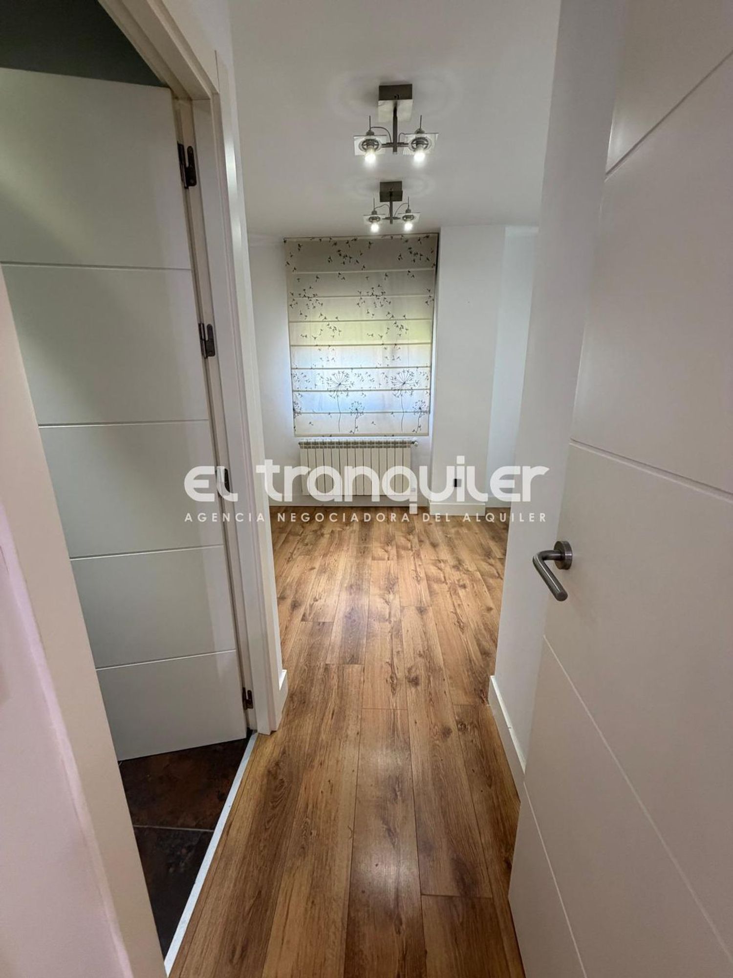 Piso en Avenida Cristóbal Colón, 10, Las Vegas - El Pozanco - Adelfillas, Las Vegas - El Pozanco - Adelfillas - Foto 7