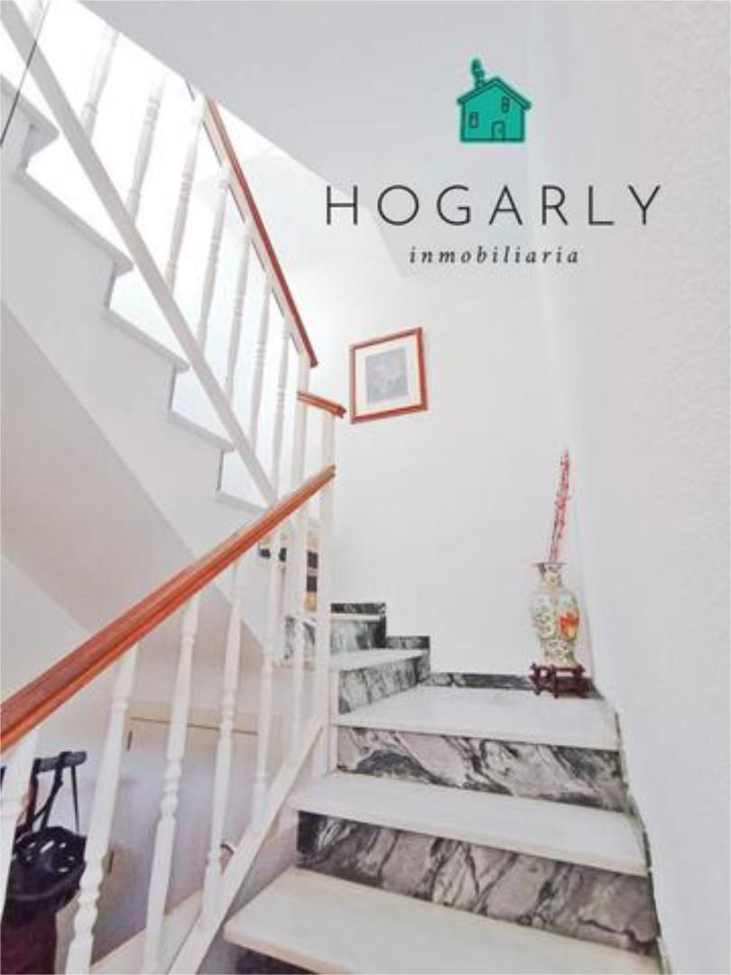 Chalet en San Pedro - Foto 5