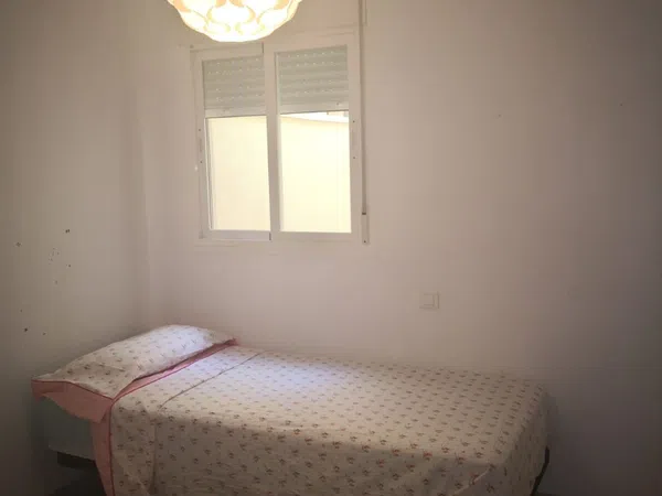 Piso en Camino Viejo de Vélez, 74, Añoreta baja, Añoreta baja - Foto 13