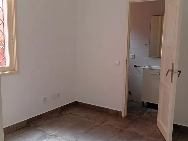 Casa o chalet independiente en Avenida de Benito Pérez Armas, 41 - Foto 14