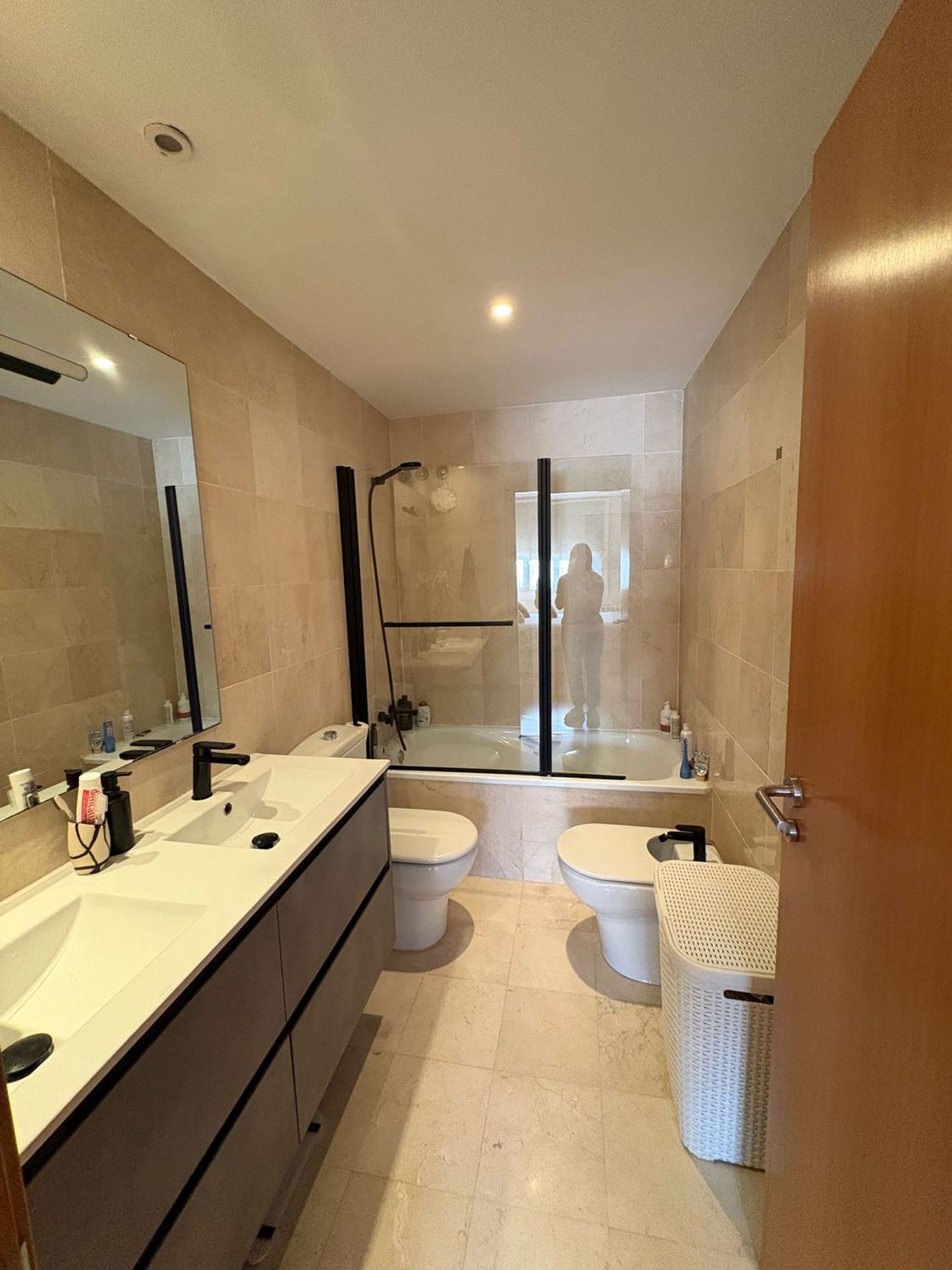 Piso en calle de Roc Codó, 10 - Foto 8