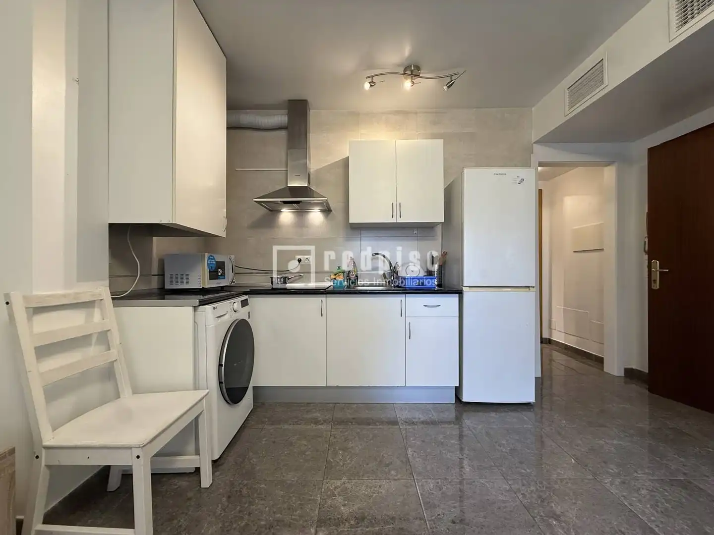 Piso en  Jordán Marbella - Foto 10