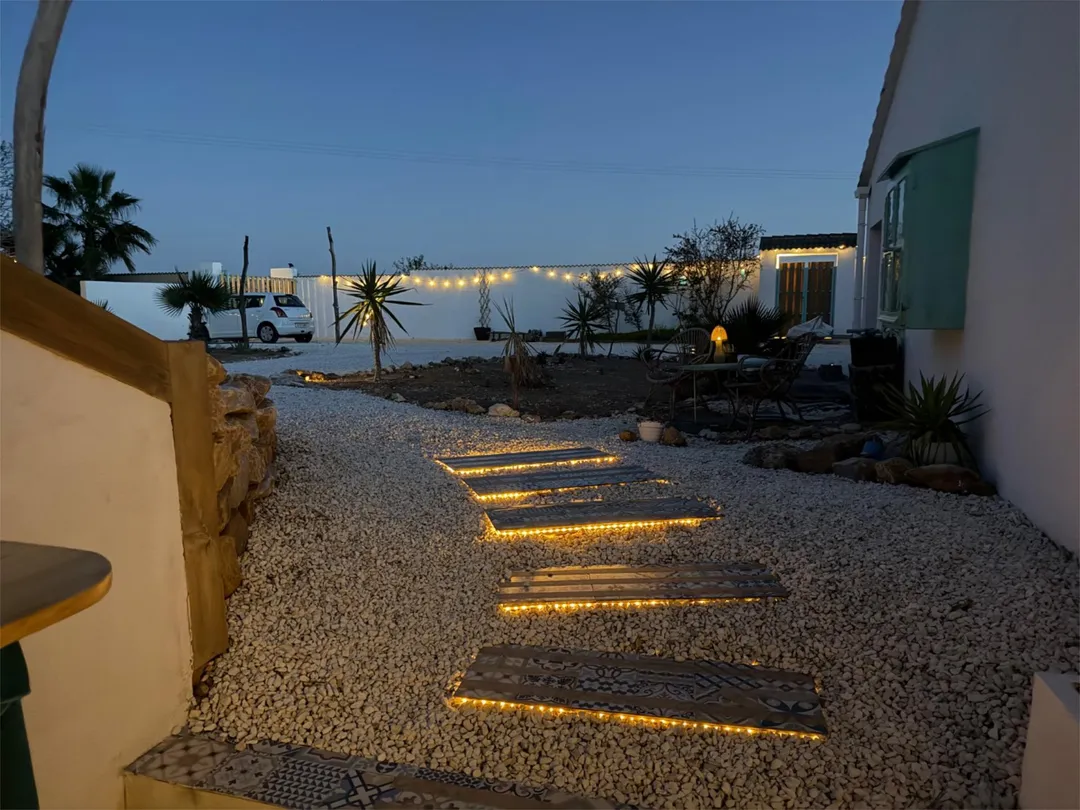 Piso en  Murcia Capital - Foto 26