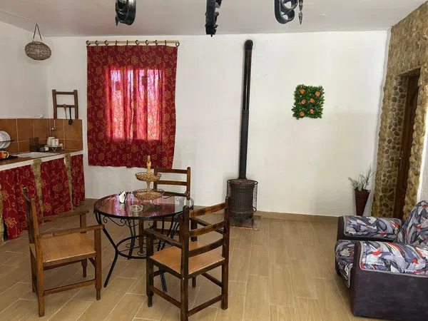 Casa rural en Carril la Caleruela s/n - Foto 32