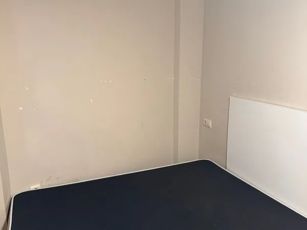 Piso en Sant Mateu - Foto 8