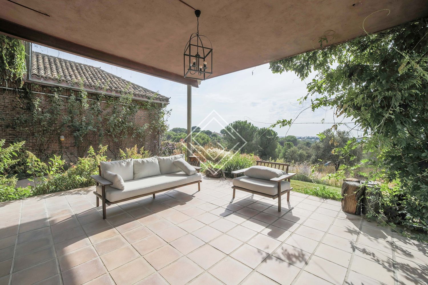Casa o chalet independiente en Monteclaro - Foto 11