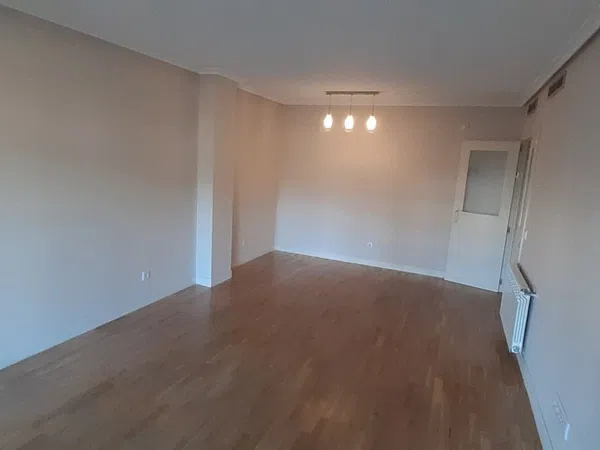 Piso en Calle Picasso, 4, Somosaguas - Foto 13