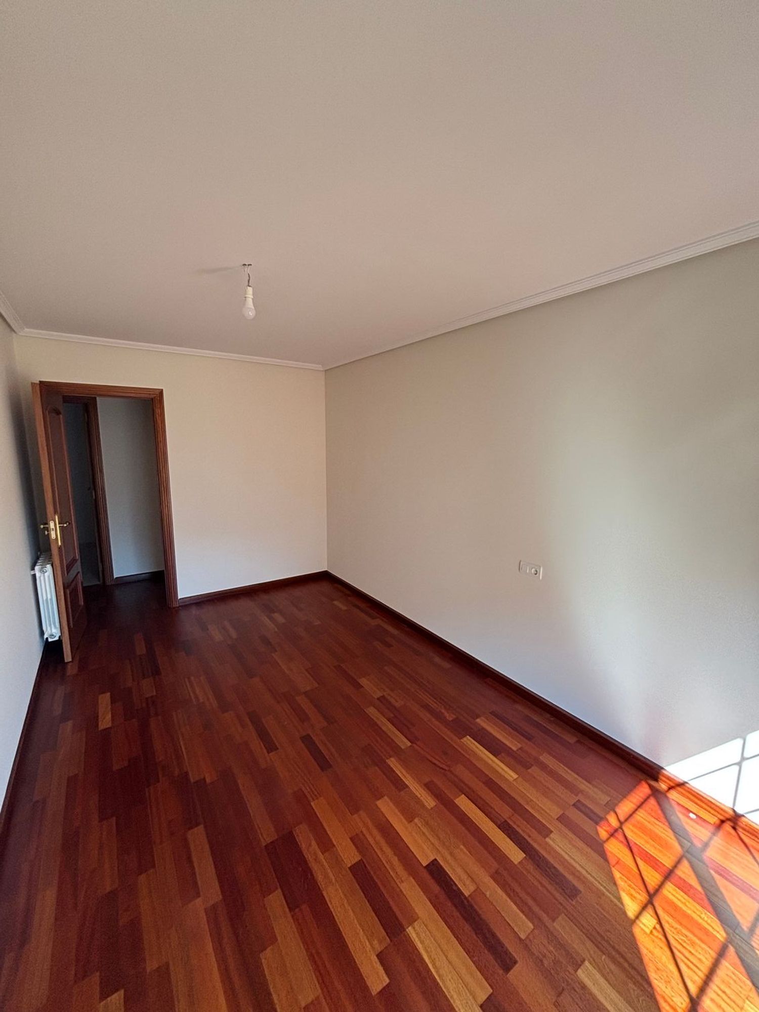 Piso en Calle Eladia Baylina, 30, Centro, Centro - Foto 26