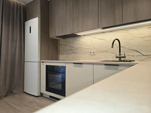 Piso en Av. Miguel Cano, 15 - Foto 12