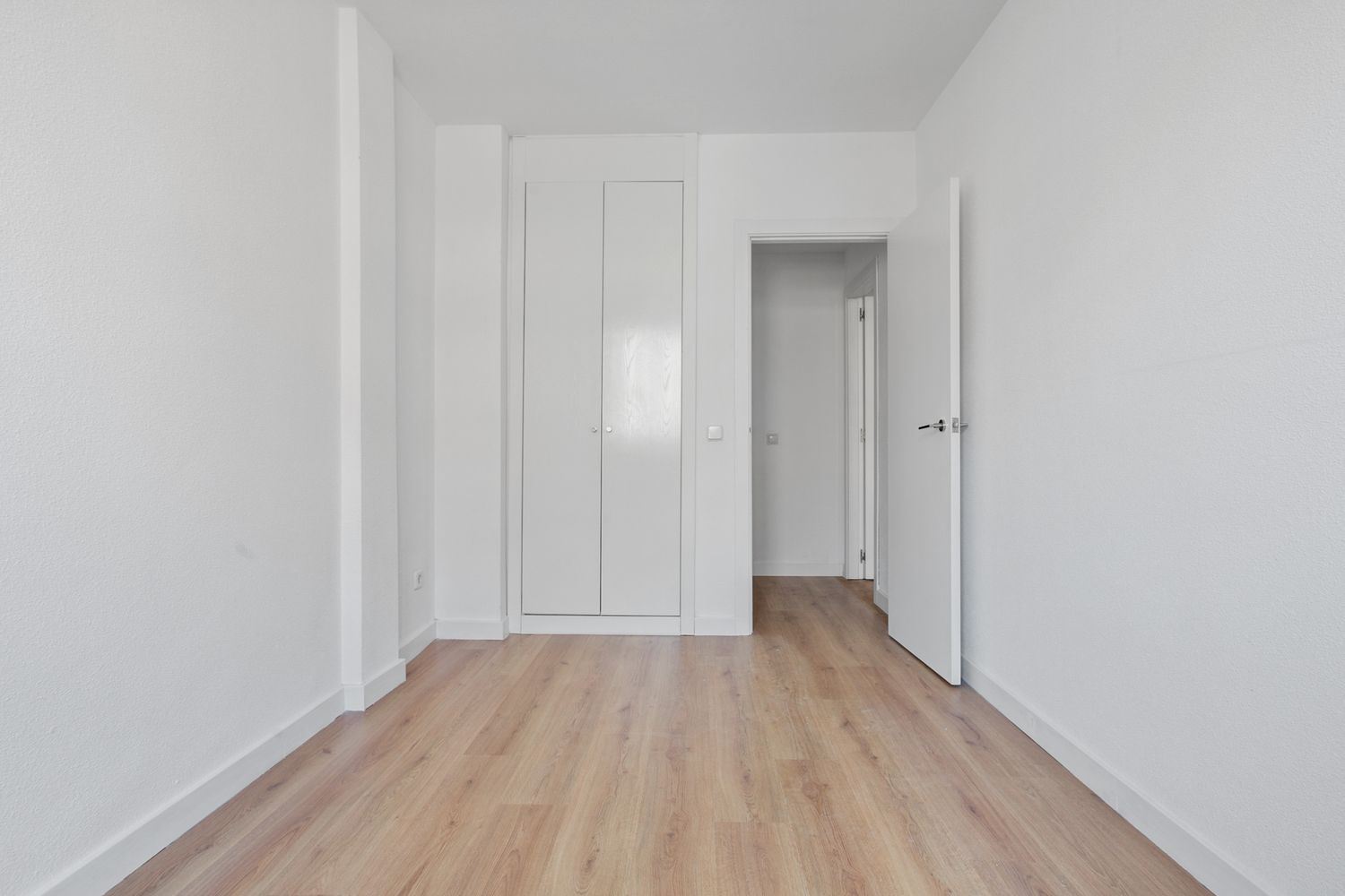 Piso en avenida cerro de valdecahonde, 24 - Foto 8