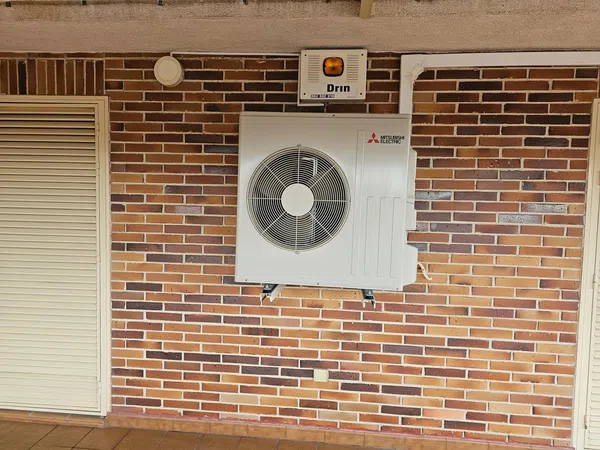 Chalet pareado en Urb. valdepelayos-montepinos-arroyoculebro Barrio Valdepelayo-Montepinos-Arroyo Culebro - Foto 30