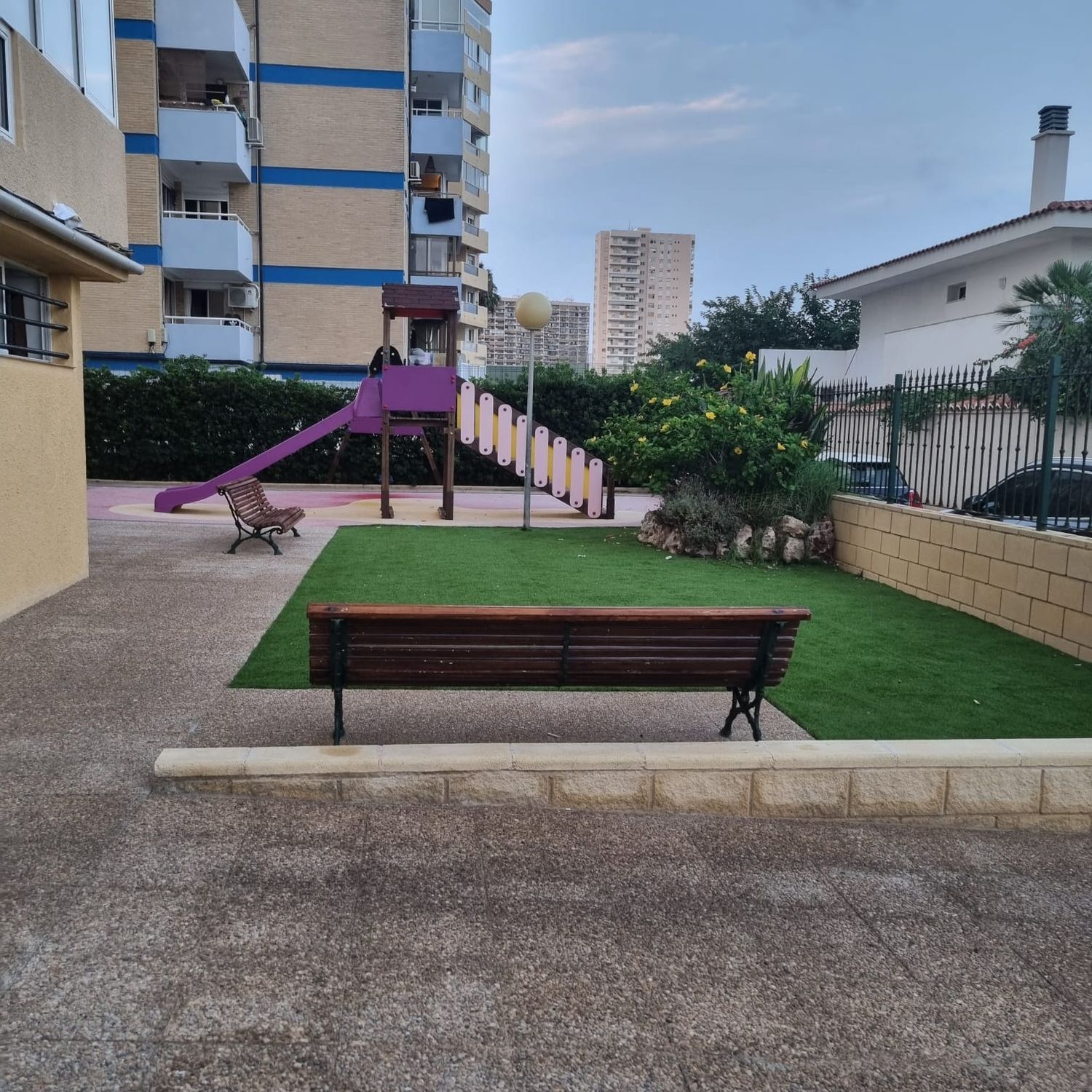 Piso en Paseo Marítim, 1 - Foto 15