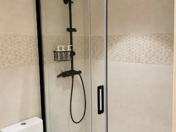 Piso en Calle Montes del Sueve, 37, Ciudad Naranco-Prados de La Fuente - Foto 14