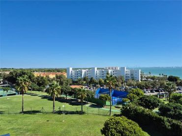 Piso en Costa Oeste - Foto 2