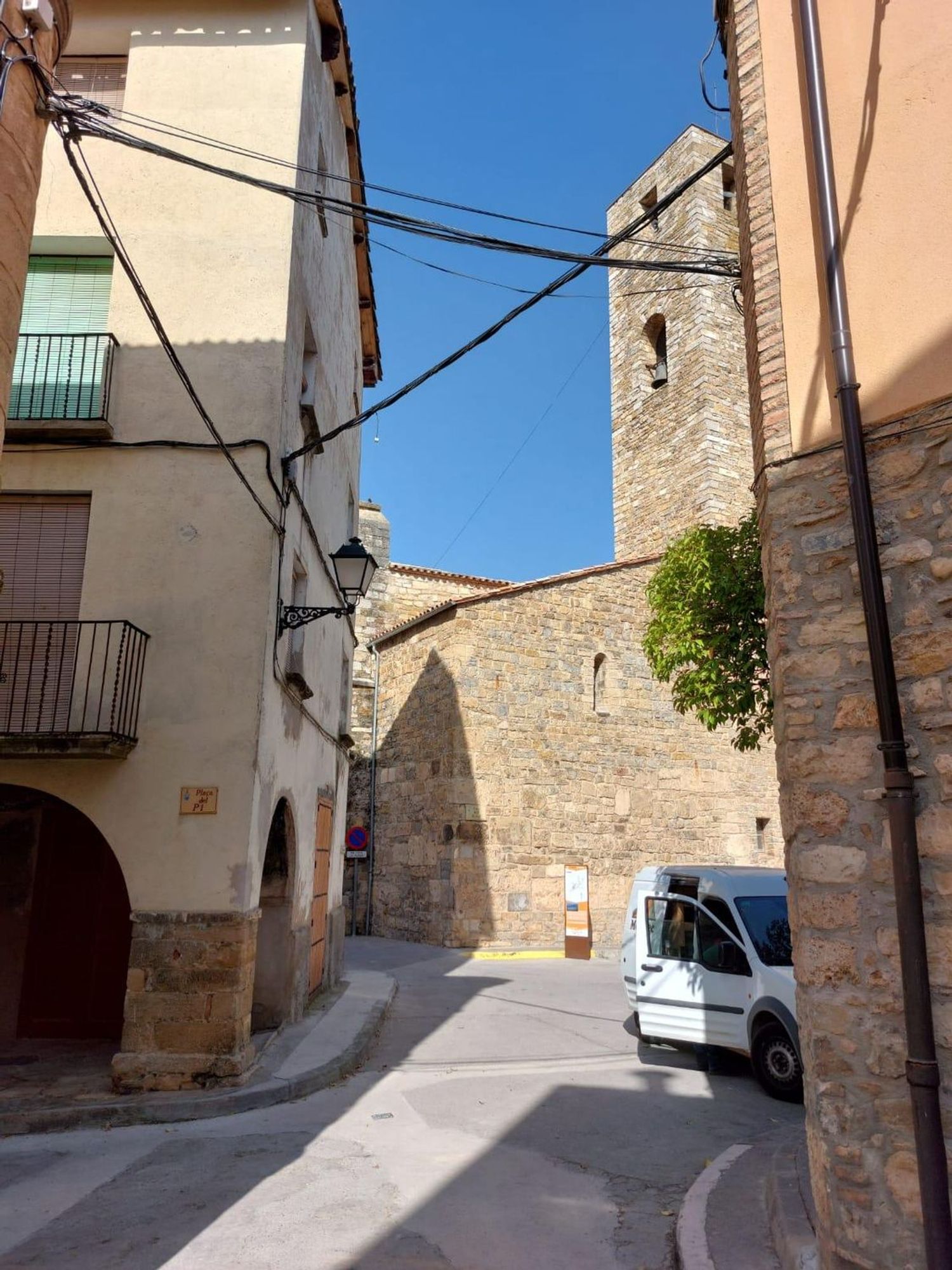 Casa rural en Isona I Conca Della, 25650 - Foto 14