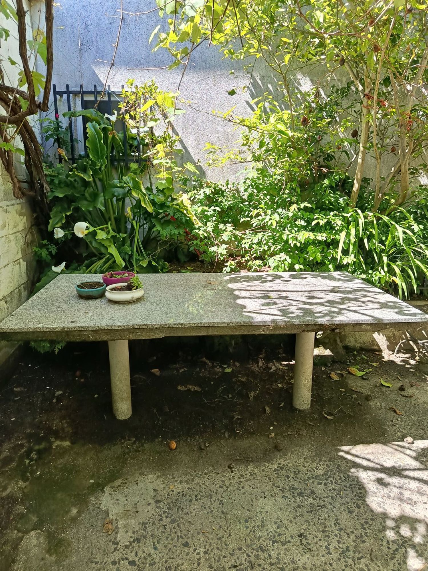 Casa de pueblo en Lugar Rozados, 27 - Foto 11