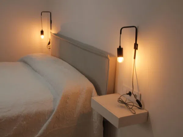 Piso en calle Muñices, 8 - Foto 14