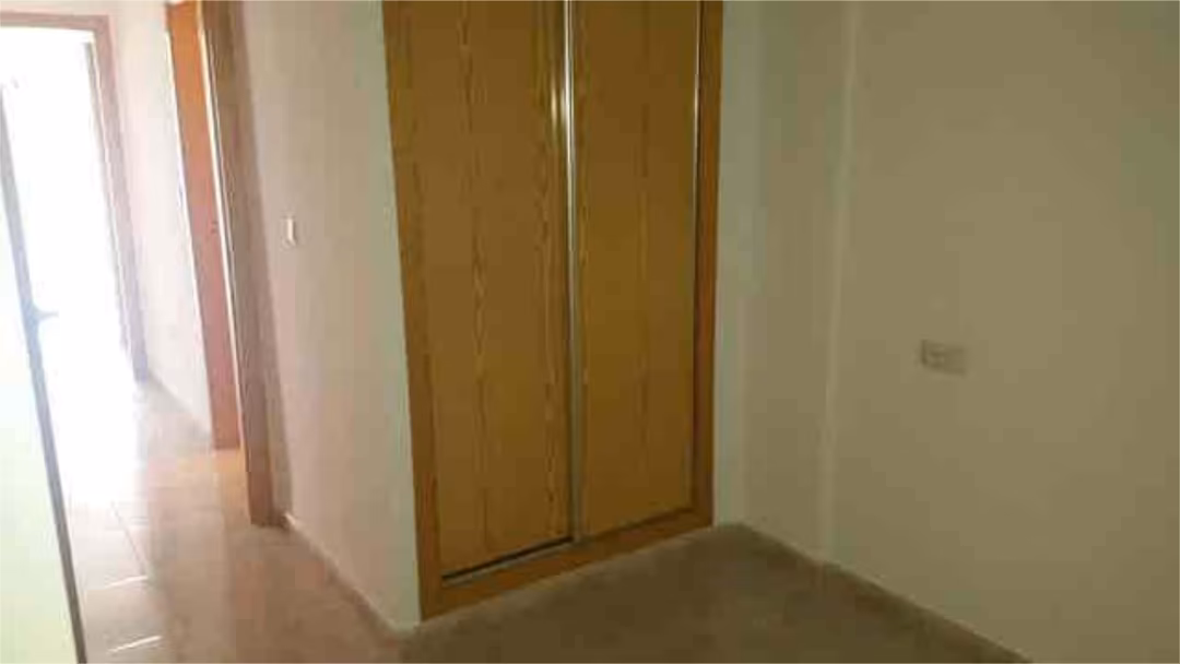 Piso en MURCIA CAPITAL - Foto 5