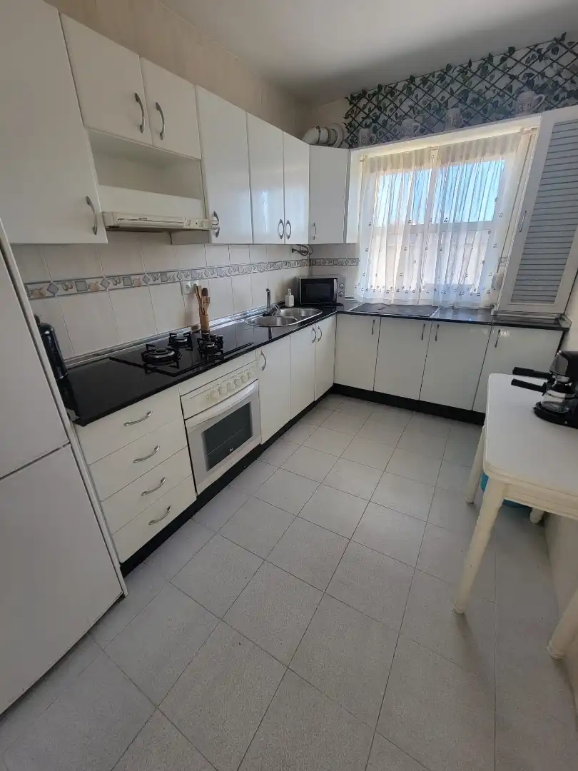 Piso en  Travesía Alameda de Solano 23 - Foto 3