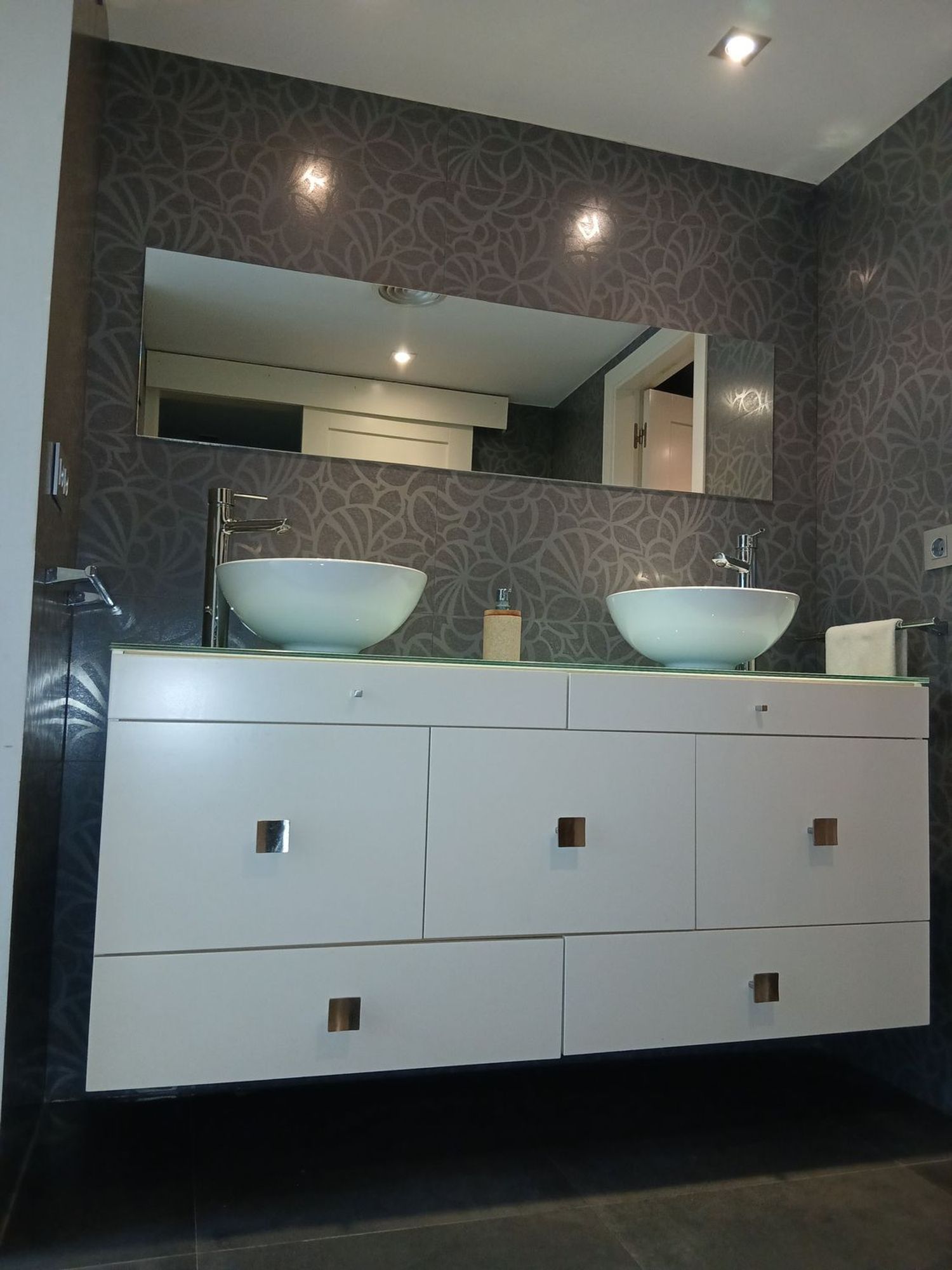 Casa o chalet independiente en Calle Juan Ramón Jiménez, 21 - Foto 39